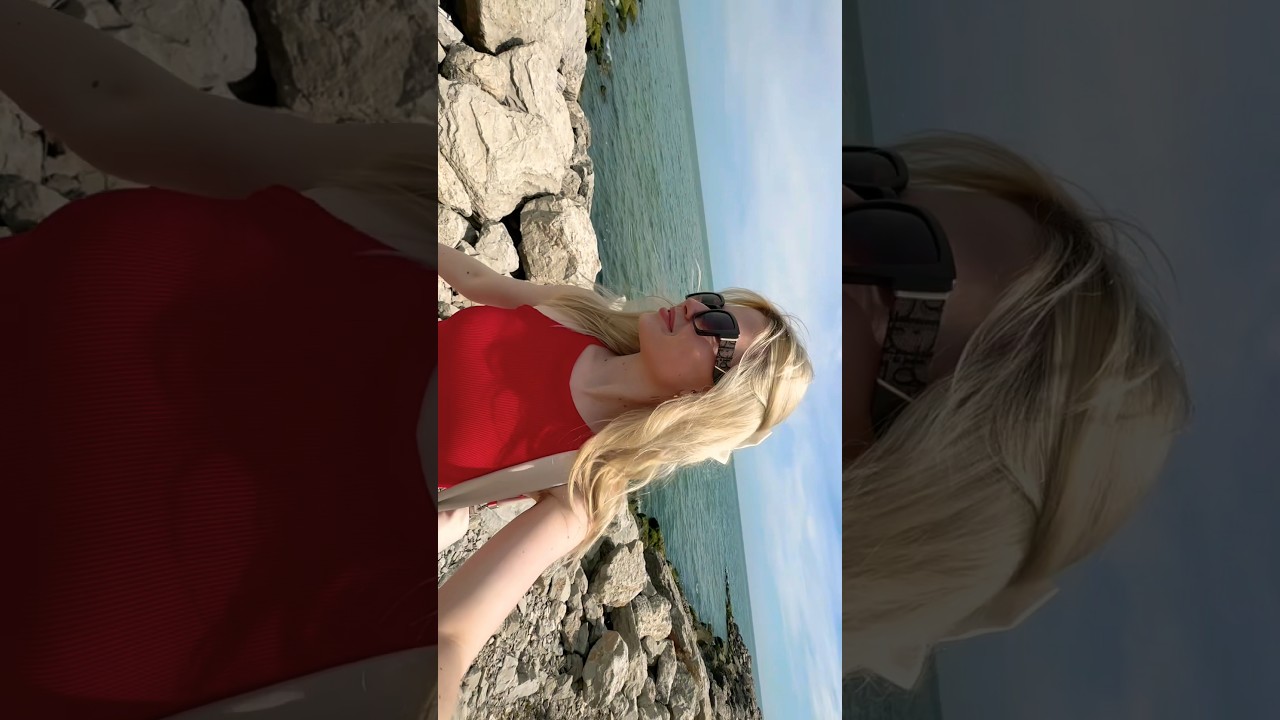 Я создала этот блог с нуля и без рекламы, но каждый день верю, что у меня получится! 💓