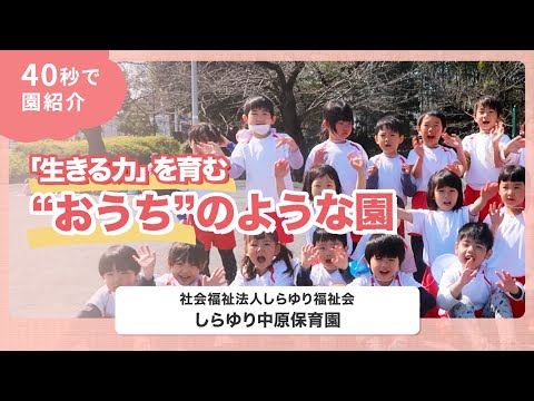 動画サムネイル