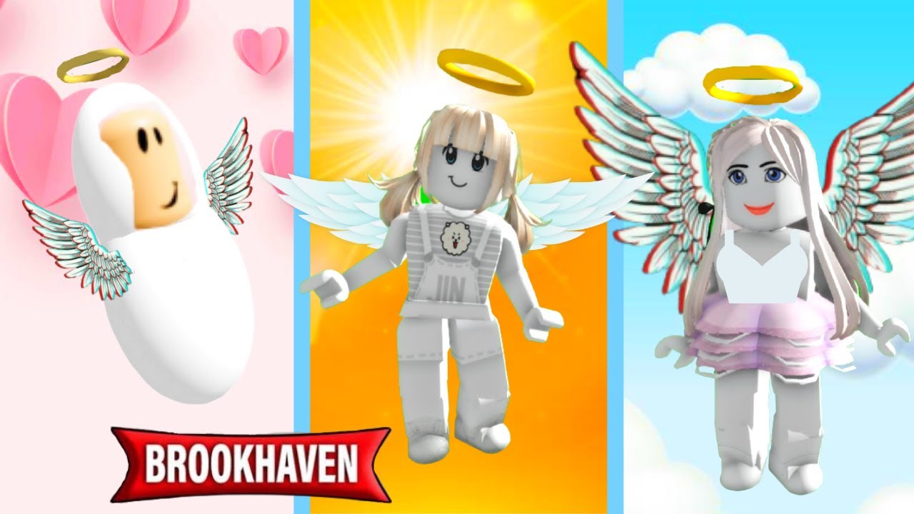 Responder @paidodoumamitolenda aqui meu anjo 🥺 #roblox #anime #goth #