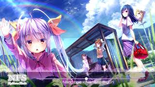 Download Lagu ♫ Nightcore ♫ - Nanairo Biyori MP3