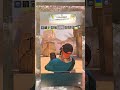 Первый раз в жизни так повезло! #shorts #игра #удача #реакция
