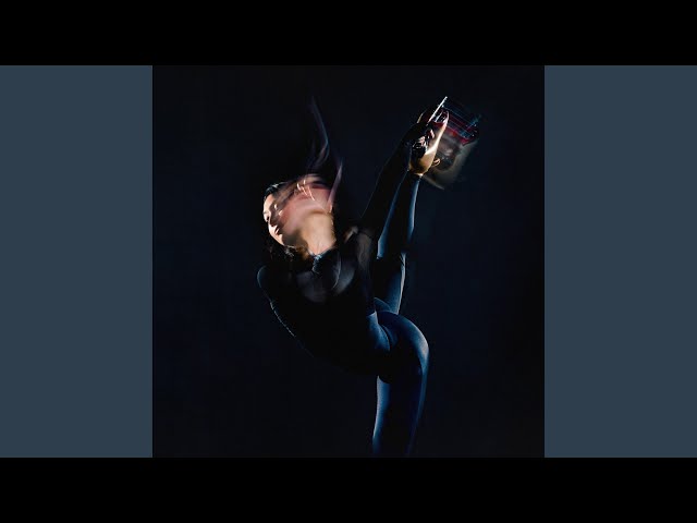 洋楽 Kelly Moran Bloodroot Telegraph Harp CD 洋楽 Kelly Moran