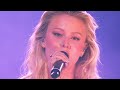 Zara Larsson - Can’t Tame Her (Acoustic version Grammis 2023)