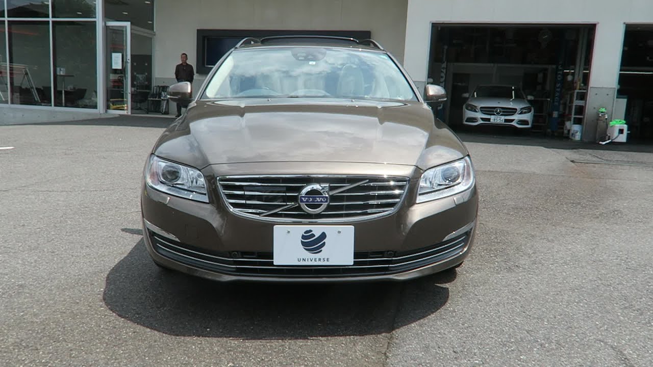 ボルボ v70 t4 クラシック Youtube ボルボ v70 t4 クラシック Youtube