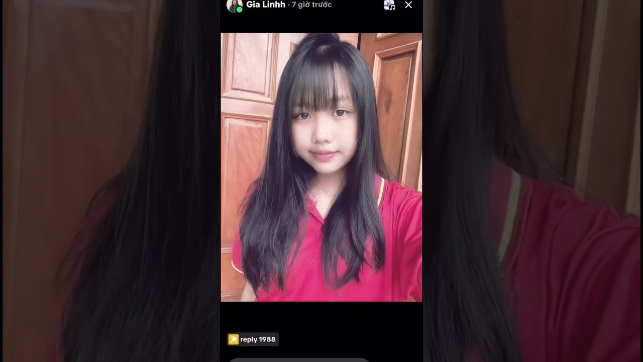 Toàn là xinhh tuu hông à🥰🥰😍😍😚😚😊😊😌☺️