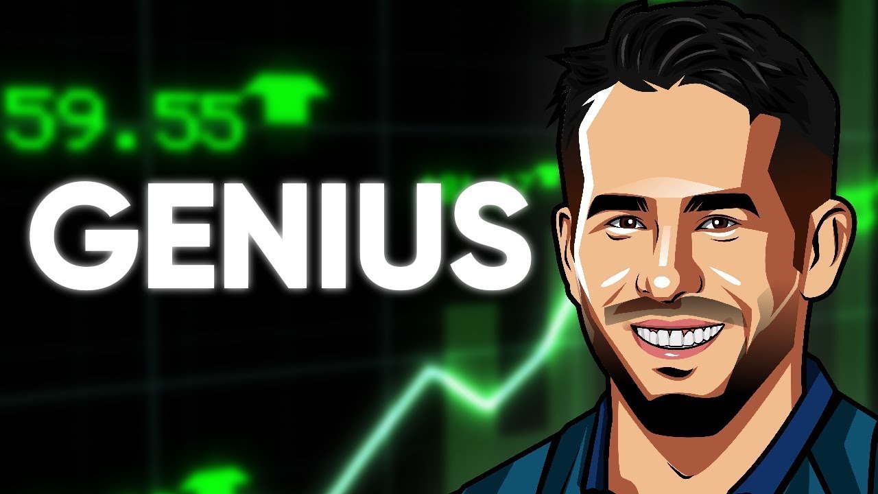 Ryan Reynolds Net Worth and Business Empire Explained