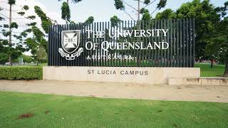 133 The Esplanade, St Lucia