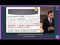 CEVID EDUCATRON - VÍDEO PARA PROFESSORES