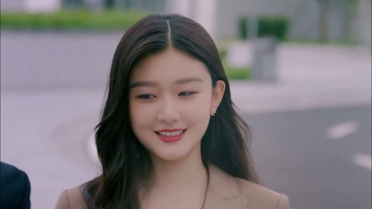 The Secret Of Love Season 1 Episode 2 Korean drama Hindi dubbed YouTube