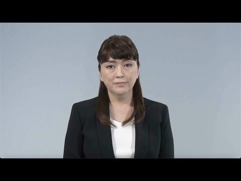 【ジャニーズ】藤島ジュリー景子社長 動画で謝罪「知らなかったでは決して済まされない話」