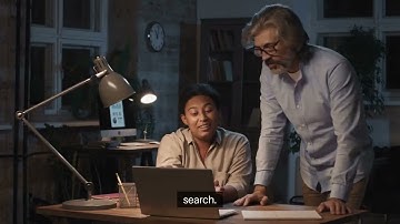 How to Outsource PHP Development?