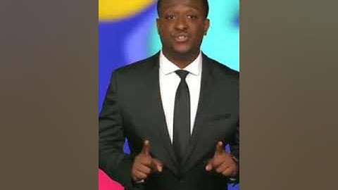 HQ TRIVIA / 8.22.2018 / MIDDAY