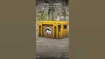 Opening a CASE Everyday day UNTIL WE HIT GOLD (Day 6) #cs2 #counterstrike