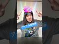 【アイドル度が分かるらしいエフェクト】私はアイドル顔ですか🫨 #バズれ #tiktok#エフェクト