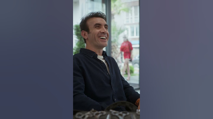 Timur ve Ben Evleniyoruz - Bahar 18. Bölüm 2. Fragmanı #shorts