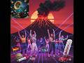 (90s Eurodance Summer Hit) Chronos Summer Drive