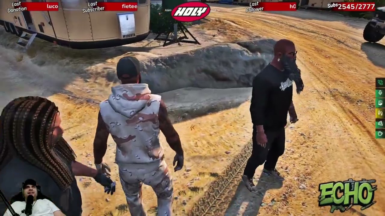 ◻️ [Unity-Life] #45 Best of JustNdrew 🔫🚁 ◻️ GTA RP ◻️ Andrew, der Pres. der Bloodravens!😂🔥🏍