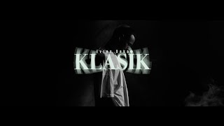 Evren Deka - Klasik Official Video