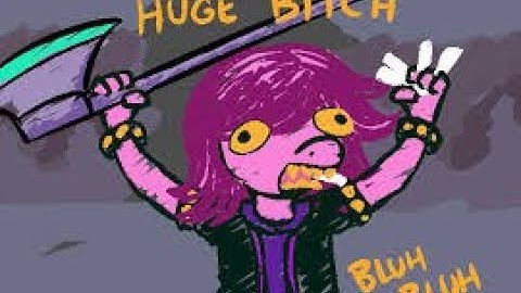 [S] Old