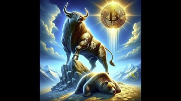 Crypto Renegades Mastermind Zoom Room 12/22/25