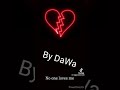 No one love me new song by dawa long 2024