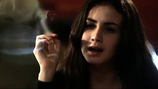 Not For Sale (HD on Flik) Trailer