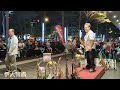 中の島ブルース/伊人何處/愛河戀歌/胡笙OSAMA Saxophone