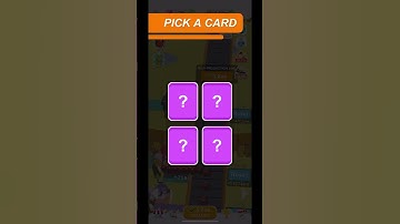 #music #youtubeshorts #ytshorts #gaming #subscribe #games #idle egg factory