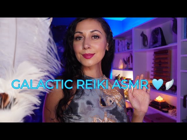 Love, Light & Ascension🩷🦁✝️Exit the matrix ⚠️AI clones-copycats-vampire-narcissist 🕸️🚫✨Reiki ASMR😌💤