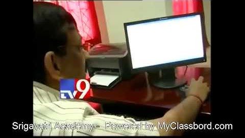 MyClassboard Fully Online School  Management System