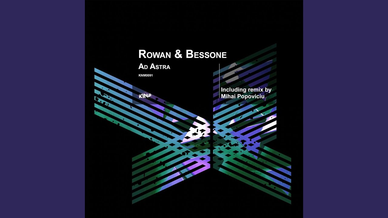 Παρακολούθηση Mare στο YouTube Παρακολούθηση Mare στο YouTube