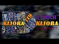 Audio Q Touch Kijora Singeli Audio Q Touch Kijora Singeli