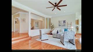 Homes for Sale - 2268 Greenwell Road, Virginia Beach, VA