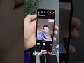 X5 mark ii vẫn rất sony. pin 4k 8/128 snap 865 đặc sắc #didongminhhuy #fyp #xuhuong2023