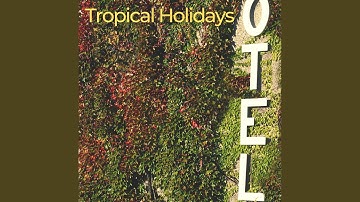 Pulsating Ambiance for Classical Reflections