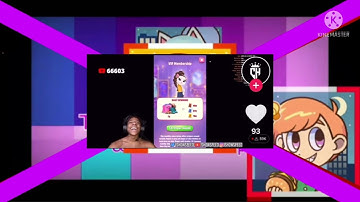 Preview Jbce V4 Gets Interrupted Add Round 840