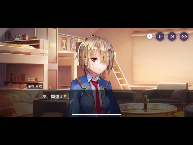 sddefault.jpg
