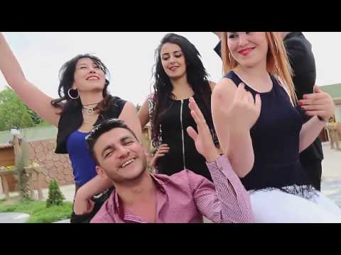 Ahmet Eşkin - Salla Güzelim ( Official Video )