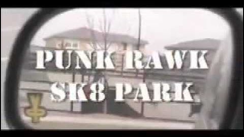 DDR: The Real Revolution- Part 2