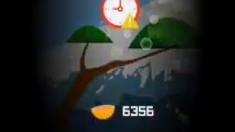 mpl fruit dart high score