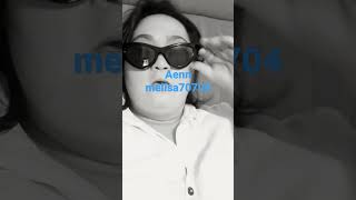 Melisa70704 Havva Yildirim