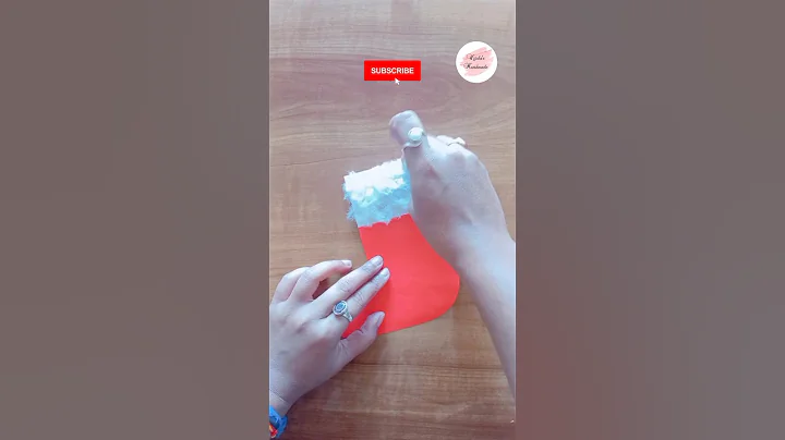 how to make easy christmas decor | gift ideas | shorts | youtubeshorts  | shortsviral | diy