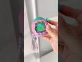 Unboxing Tamagotchi Paradise Pink Game Gamer Toys 