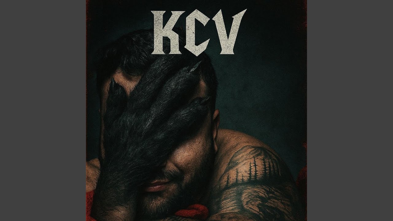 Click Clack (Special Version)