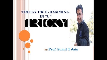 Multi word String using scanf( ) Function