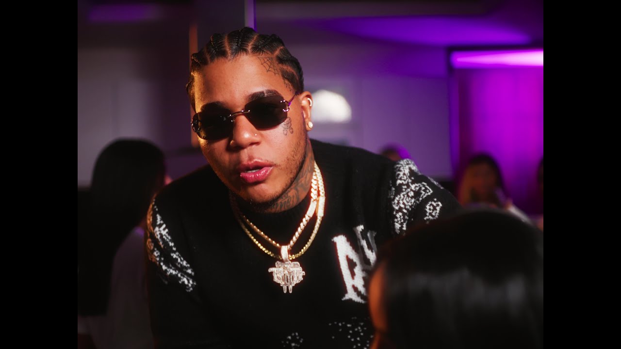 Watch DONATY - EL ESQUELETO (VIDEO OFICIAL) By AT Films on YouTube Watch DONATY - EL ESQUELETO (VIDEO OFICIAL) By AT Films on YouTube