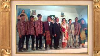 Surat Narara