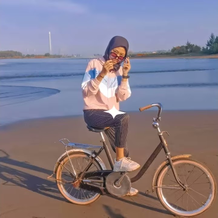 Qoutes literasi 30 detik DJ jangan marah marah