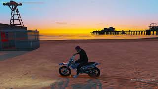 ESX Admin Object Spawner - GTA V FIVEM