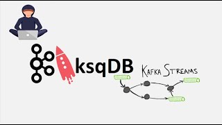Famous 07 ksqlDB installation & quick start contents overview Net Worth